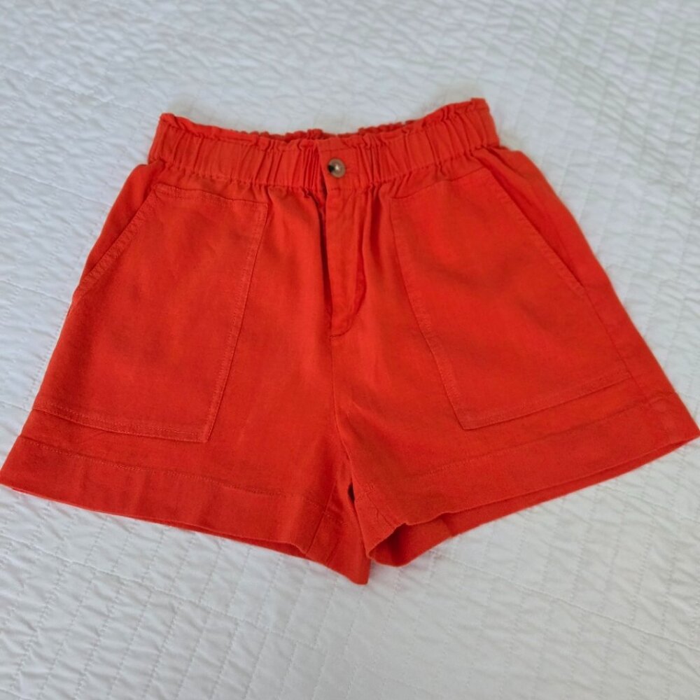 3 for $15 - Lou & Grey Shorts NWOT Size XS